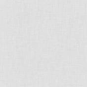 Итальянские обои Parato, коллекция Cristiana Masi (Mondo Baby), артикул 13090