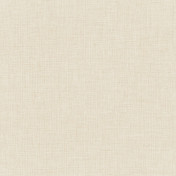 Итальянские обои Parato, коллекция Cristiana Masi (Mondo Baby), артикул 13091