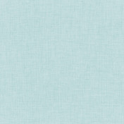 Итальянские обои Parato, коллекция Cristiana Masi (Mondo Baby), артикул 13092