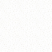 Итальянские обои Parato, коллекция Cristiana Masi (Mondo Baby), артикул 5451