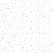 Итальянские обои Parato, коллекция Cristiana Masi (Mondo Baby), артикул 5452