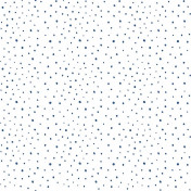 Итальянские обои Parato, коллекция Cristiana Masi (Mondo Baby), артикул 5453