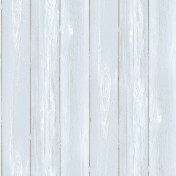 Итальянские обои Parato, коллекция Cristiana Masi (Mondo Baby), артикул 13082