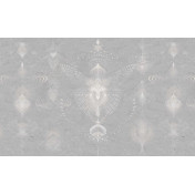 Панно PatternRoll, коллекция Collection I, артикул ID24.02