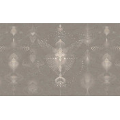 Панно PatternRoll, коллекция Collection I, артикул ID24.04