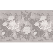 Панно PatternRoll, коллекция Collection I, артикул ID25.06