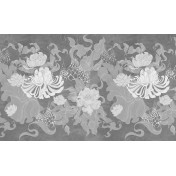 Панно PatternRoll, коллекция Collection I, артикул ID25.07