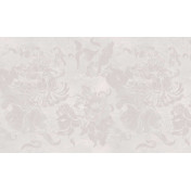 Панно PatternRoll, коллекция Collection I, артикул ID25.09