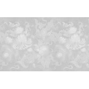 Панно PatternRoll, коллекция Collection I, артикул ID25.10