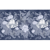 Панно PatternRoll, коллекция Collection I, артикул ID25.11