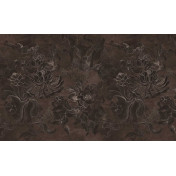 Панно PatternRoll, коллекция Collection I, артикул ID25.16