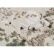 Панно PatternRoll, коллекция Collection I, артикул ID27.04