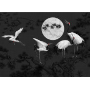 Панно PatternRoll, коллекция Collection I, артикул ID27.08