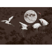 Панно PatternRoll, коллекция Collection I, артикул ID27.09