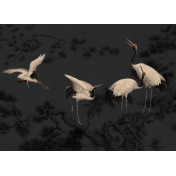 Панно PatternRoll, коллекция Collection I, артикул ID27.10