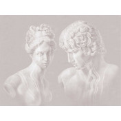 Панно PatternRoll, коллекция Collection I, артикул ID29.01