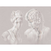 Панно PatternRoll, коллекция Collection I, артикул ID29.03