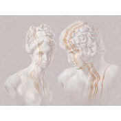 Панно PatternRoll, коллекция Collection I, артикул ID29.04