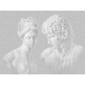 Панно PatternRoll, коллекция Collection I, артикул ID29.05