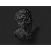 Панно PatternRoll, коллекция Collection I, артикул ID29.16