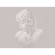 Панно PatternRoll, коллекция Collection I, артикул ID29.20