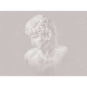 Панно PatternRoll, коллекция Collection I, артикул ID29.21