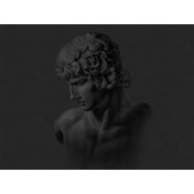 Панно PatternRoll, коллекция Collection I, артикул ID29.23