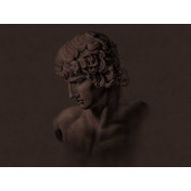 Панно PatternRoll, коллекция Collection I, артикул ID29.24