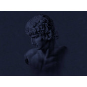 Панно PatternRoll, коллекция Collection I, артикул ID29.25