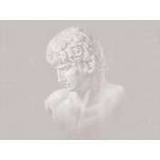 Панно PatternRoll, коллекция Collection I, артикул ID29.26