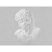 Панно PatternRoll, коллекция Collection I, артикул ID29.27