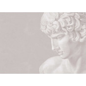 Панно PatternRoll, коллекция Collection I, артикул ID29.28