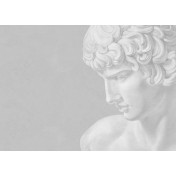 Панно PatternRoll, коллекция Collection I, артикул ID29.29