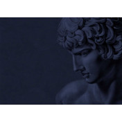 Панно PatternRoll, коллекция Collection I, артикул ID29.30