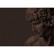 Панно PatternRoll, коллекция Collection I, артикул ID29.31