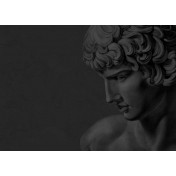 Панно PatternRoll, коллекция Collection I, артикул ID29.32