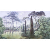 Панно PatternRoll, коллекция Collection I, артикул ID01.01