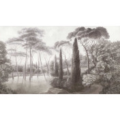 Панно PatternRoll, коллекция Collection I, артикул ID01.03