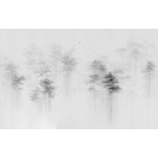 Панно PatternRoll, коллекция Collection I, артикул ID03.01