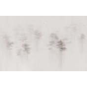 Панно PatternRoll, коллекция Collection I, артикул ID03.03