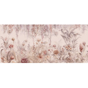 Панно PatternRoll, коллекция Collection I, артикул ID04.01