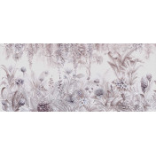 Панно PatternRoll, коллекция Collection I, артикул ID04.02