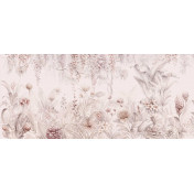 Панно PatternRoll, коллекция Collection I, артикул ID04.03