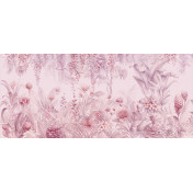 Панно PatternRoll, коллекция Collection I, артикул ID04.04