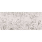 Панно PatternRoll, коллекция Collection I, артикул ID04.08