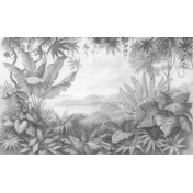 Панно PatternRoll, коллекция Collection I, артикул ID07.06