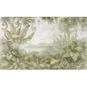 Панно PatternRoll, коллекция Collection I, артикул ID07.09