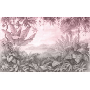 Панно PatternRoll, коллекция Collection I, артикул ID07.12