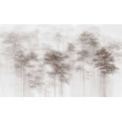 Панно PatternRoll, коллекция Collection I, артикул ID08.01