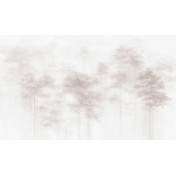 Панно PatternRoll, коллекция Collection I, артикул ID08.03